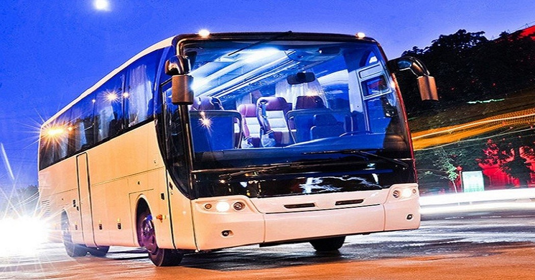 از کدام ترمینالهای اتوبوسرانی تهران، میتوان به مشهد سفر کرد؟