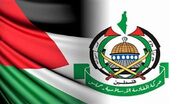 حماس با آتش‌بس در غزه موافقت کرد
