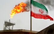 تمدید قرارداد با عراق و سوآپ گاز ترکمنستان؛ آغازی برای تبدیل ایران به هاب گازی