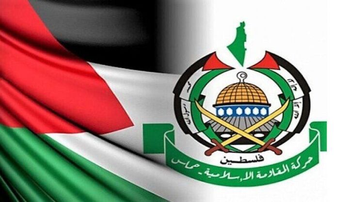 استقبال حماس از بیانیه یمن درباره کشتی‌های صهیونیستی