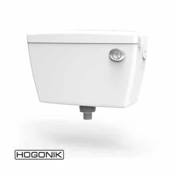 فلاش تانک دو زمانه