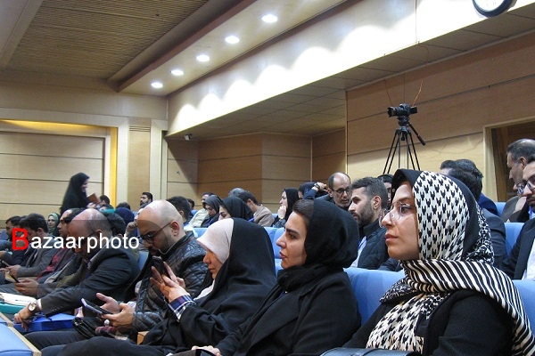 نهضت احیای واحدهای اقتصادی