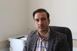 طرح ۵۱۲ واحدی مسکن کوی زنگان به مرحله واگذاری رسید طرح ۵۱۲ واحدی مسکن کوی زنگان به مرحله واگذاری رسید