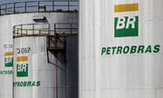 برزیل با پیوستن به اوپک‌پلاس تولید نفت را کاهش نمی‌دهد
