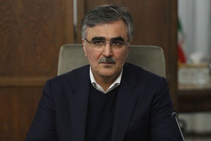 ممنوعیت فعالیت انتخاباتی کارمندان شبکه بانکی ممنوعیت فعالیت انتخاباتی کارمندان شبکه بانکی