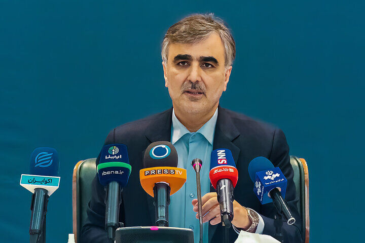 پرداخت ۴۹۴ هزار وام ودیعه به مستاجران در دولت سیزدهم پرداخت ۴۹۴ هزار وام ودیعه به مستاجران در دولت سیزدهم
