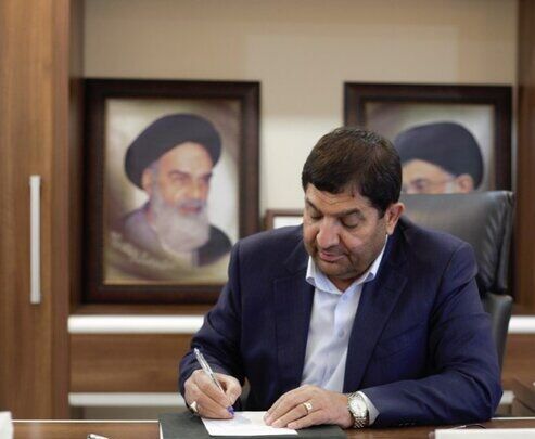 چقدر برای نرخ بیمه و درمان از فیش حقوقی هر کارمند کسر میشود؟ چقدر برای نرخ بیمه و درمان از فیش حقوقی هر کارمند کسر میشود؟