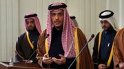 نخست وزیر قطر شرایط تمدید آتش‌بس در غزه را تبیین کرد