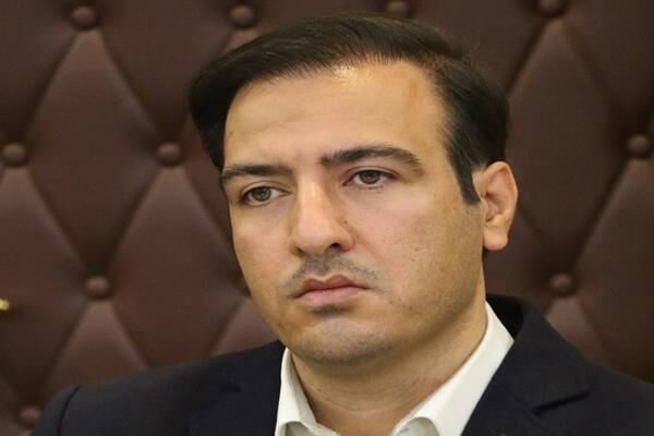 ۱۵ پروژه نهضت ملی مسکن در شهر زنجان تحویل متقاضیان می شود ۱۵ پروژه نهضت ملی مسکن در شهر زنجان تحویل متقاضیان می شود