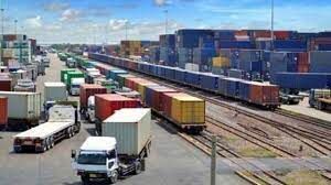 تولید ۷.۶ میلیون تن محصول| مرکبات مازندران به ۱۱ کشور رسید تولید ۷.۶ میلیون تن محصول| مرکبات مازندران به ۱۱ کشور رسید