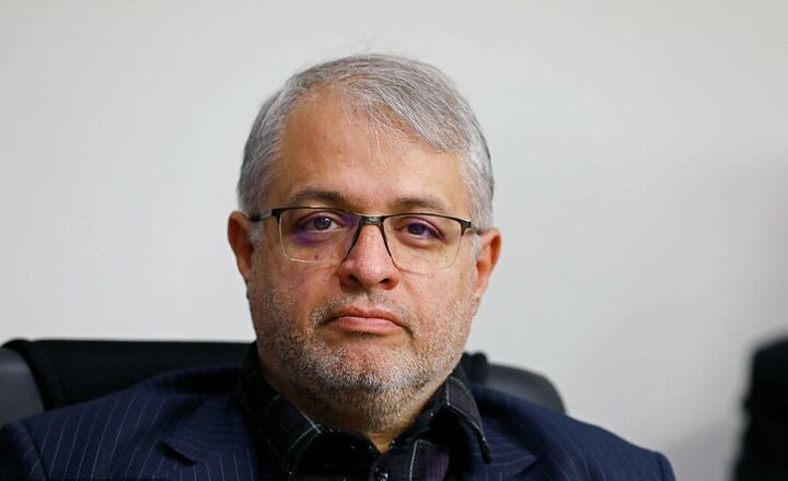قبض گاز ۵۰ میلیونی یک لاکچرینشین قبض گاز ۵۰ میلیونی یک لاکچرینشین