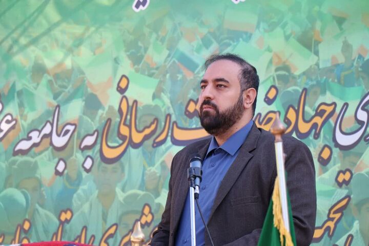 جامعه عشایری خدمات رایگان دامپزشکی دریافت میکنند جامعه عشایری خدمات رایگان دامپزشکی دریافت میکنند