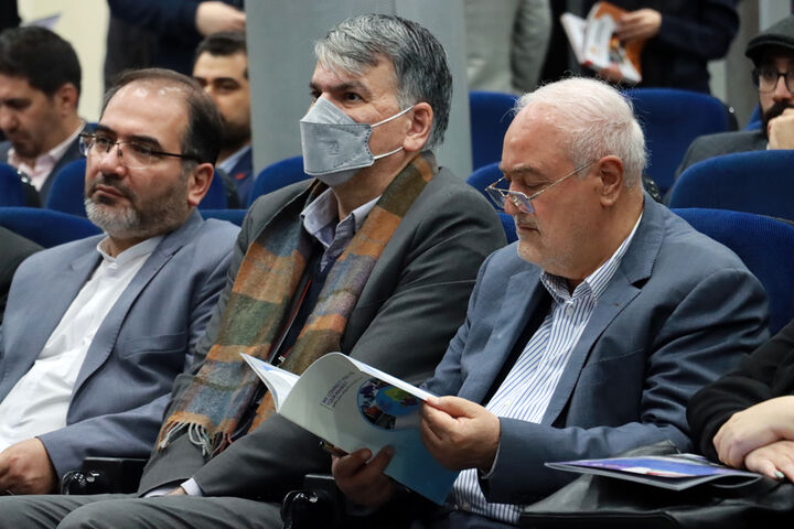 برگزاری نمایشگاه ایران ساخت در دوشنبه|  تاجیکستان دروازه ورود ایران به آسیای میانه برگزاری نمایشگاه ایران ساخت در دوشنبه|  تاجیکستان دروازه ورود ایران به آسیای میانه