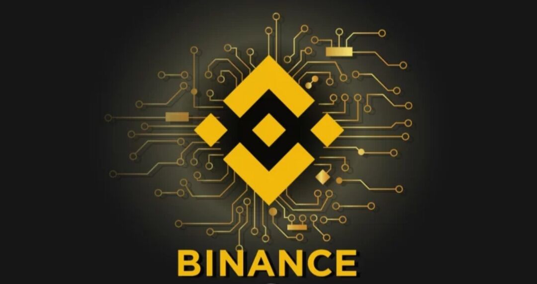 آیا عصر بایننس پایان می یابد؟| ارزش و اعتبار پروژه های بلاکچین با مردم است