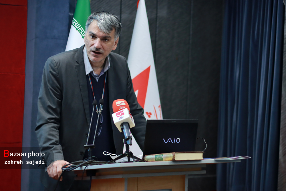 برگزاری نمایشگاه ایران ساخت در دوشنبه با حضور وزیر نیرو| تاجیکستان دروازه ورود ایران به آسیای میانه