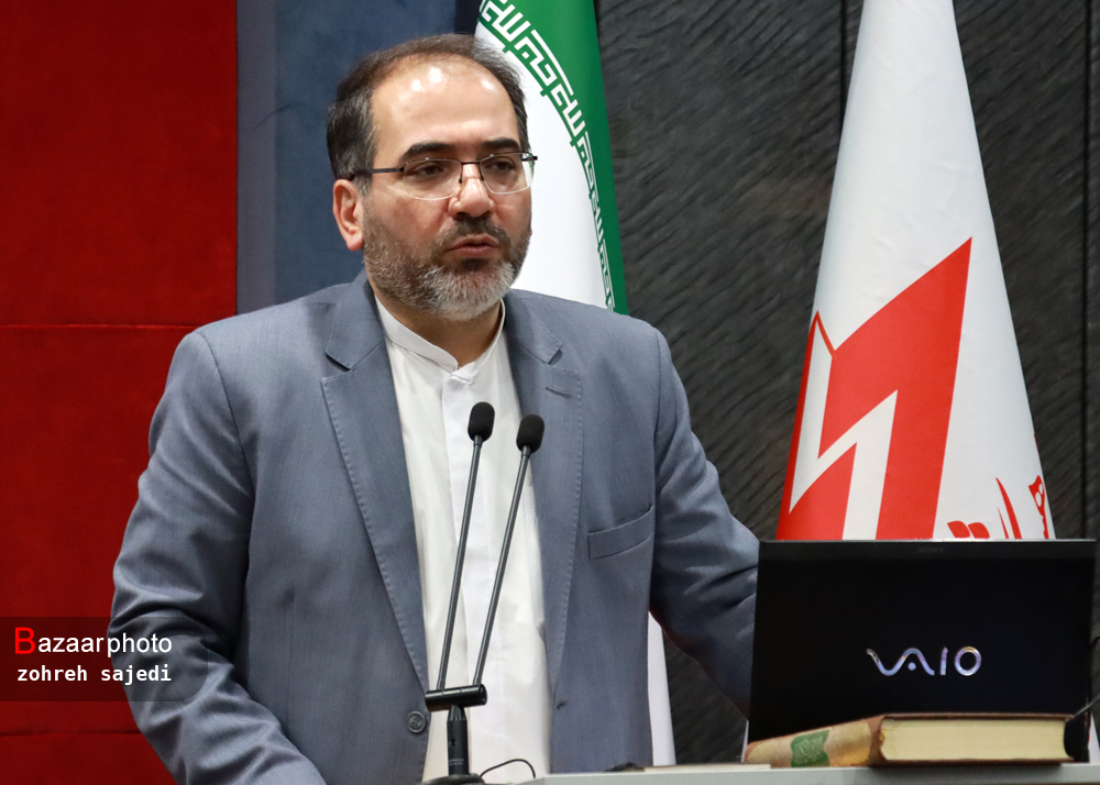 برگزاری نمایشگاه ایران ساخت در دوشنبه با حضور وزیر نیرو| تاجیکستان دروازه ورود ایران به آسیای میانه