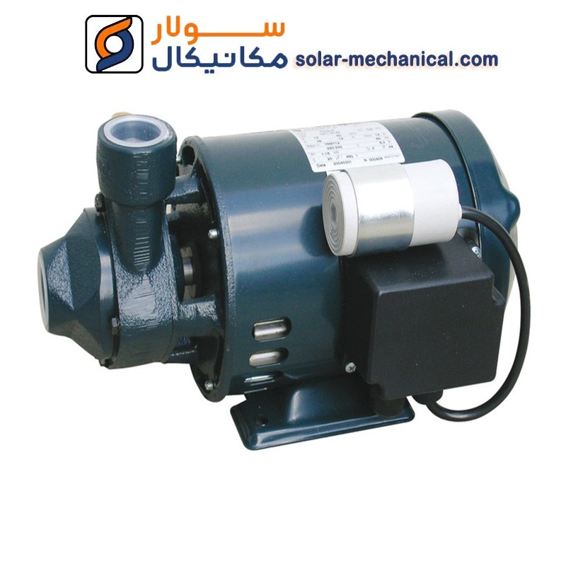 معرفی ۵ تا از بهترین و پرفروشترین پمپ های آب خانگی یک اسب