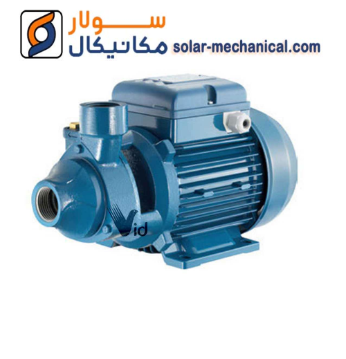 معرفی ۵ تا از بهترین و پرفروشترین پمپ های آب خانگی یک اسب