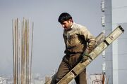 جوابیه وزارت تعاون به مطالب برخی رسانه‌ها در خصوص تعیین دستمزد کارگران