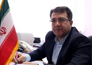 کارگاههای بالای ۲۵ نفر باید کمیته حفاظت فنی داشته باشند کارگاههای بالای ۲۵ نفر باید کمیته حفاظت فنی داشته باشند