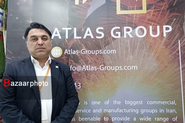 محمدرضا درویش