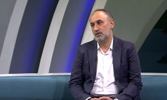 متروی پرند بعد از افتتاح یک هفته رایگان است متروی پرند بعد از افتتاح یک هفته رایگان است