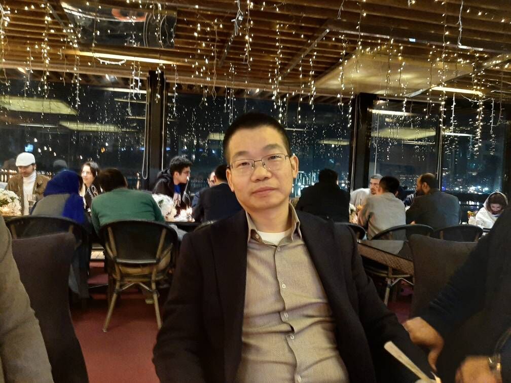 تعهدات فونیکس تیگو ۸ پرو صفر شده است| آریزو ۸ دو ماه دیگر راهی بازار می شود