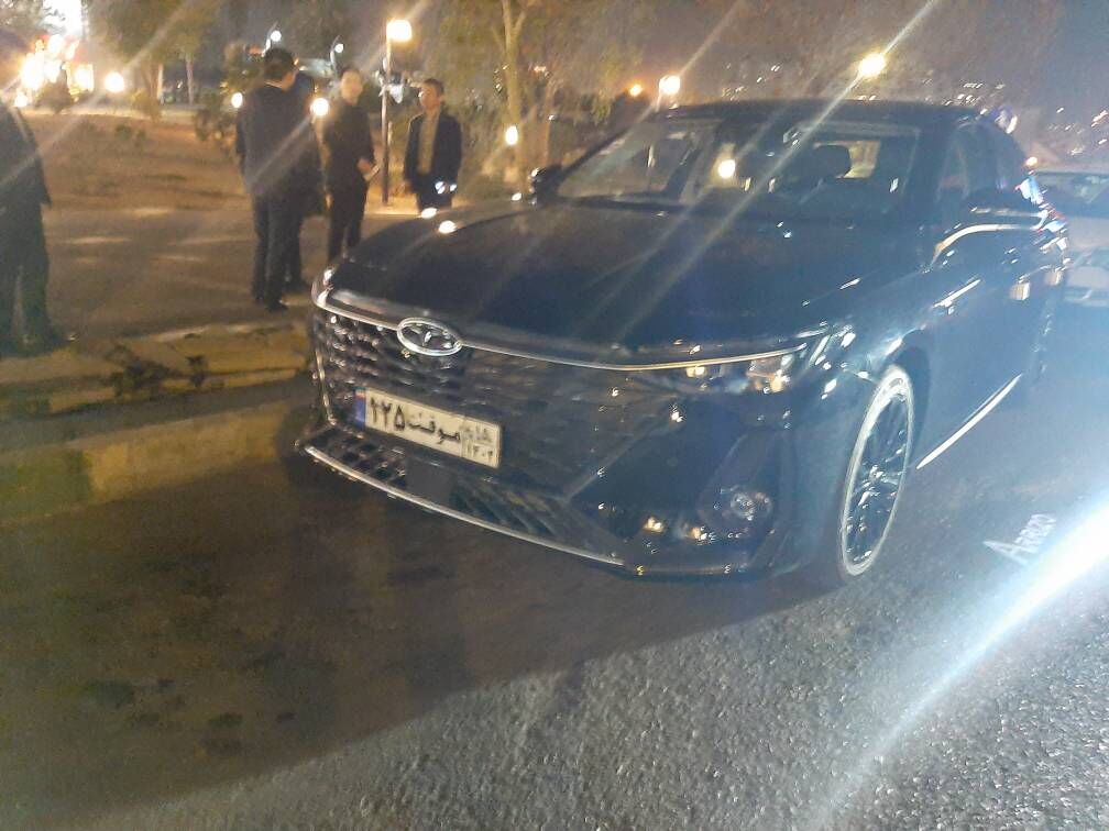 تعهدات فونیکس تیگو ۸ پرو صفر شده است| آریزو ۸ دو ماه دیگر راهی بازار می شود