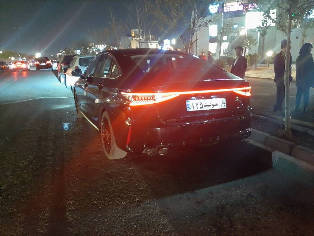 تعهدات فونیکس تیگو ۸ پرو صفر شده است| آریزو ۸ دو ماه دیگر راهی بازار می شود