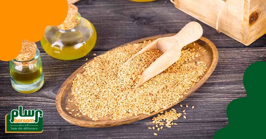 روغن ارده کنجد و مزایای آن چیست؟