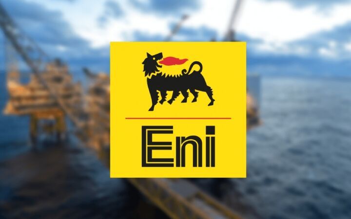حمایت اتحادیه اروپا از پروژه های گازرسانی غول های نفتی به عنوان امور عام المنفعه