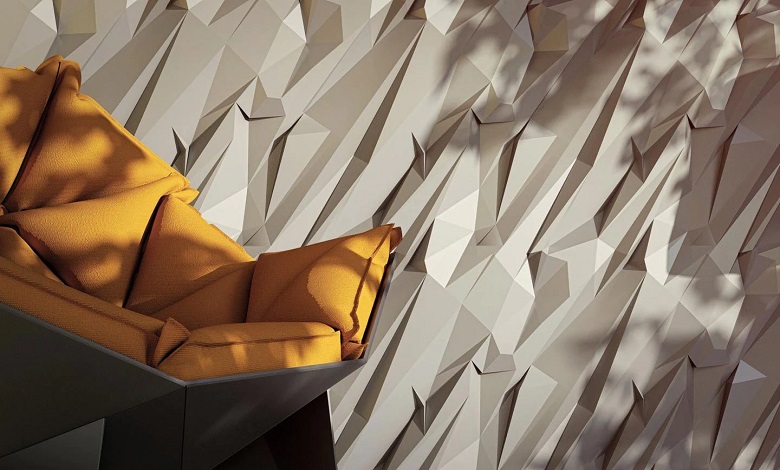 آشنایی با پنل های سیمانی، گچی و آکوستیک + بررسی کاربرد هریک