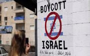 دعوت اینفلوئنسر آمریکایی به خرید نکردن از شرکت‌های حامی اسرائیل