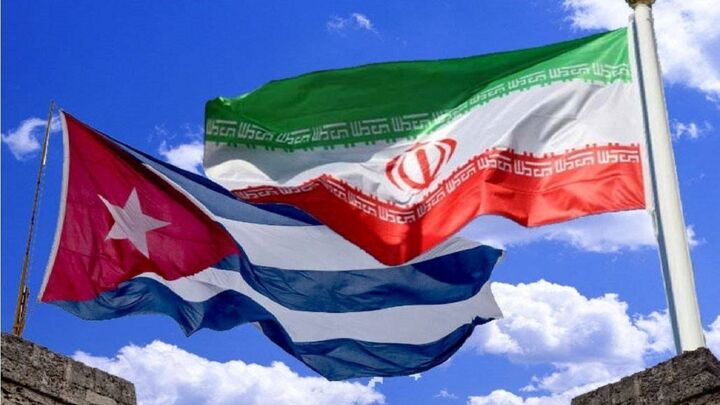 سفر به ایران، فرصتی برای تقویت روابط دو ملت است