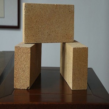 کاربردهای آجر نسوز نما مدرن