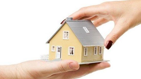 اقامت ترکیه با خرید ملک ، شرکت مهاجرتی اویم استانبول