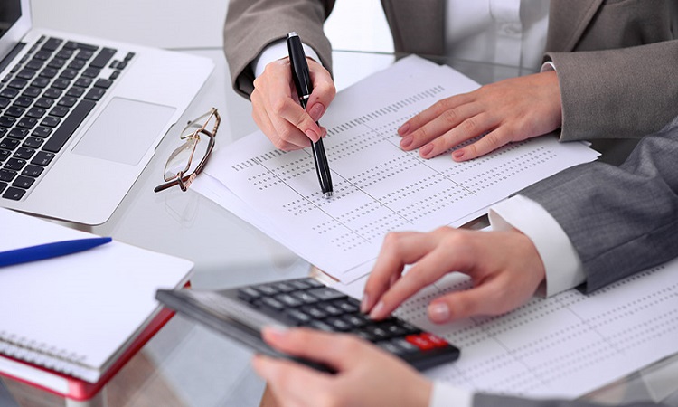 چرا حسابداری مالیاتی مهم است؟