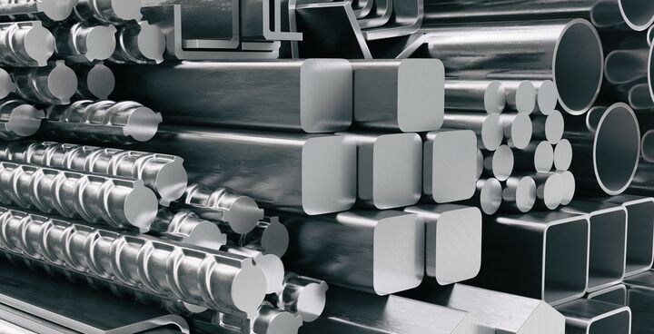 یکه تازی اندونزی در بازار جهانی فولاد ضد زنگ؛ ایران در رتبه ۲۹ صادراتی قرار گرفت