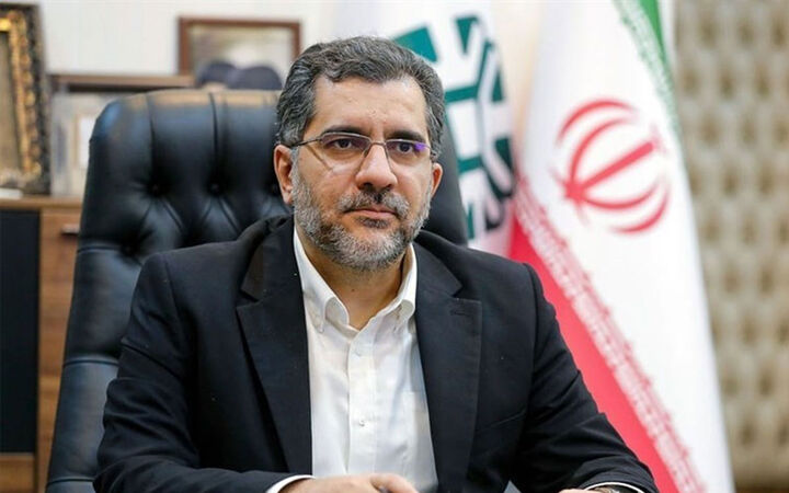 ایجاد یک میلیون ظرفیت تولید موتورهای فوق کممصرف با ارائه تسهیلات ۸۰۰ میلیاردی ایجاد یک میلیون ظرفیت تولید موتورهای فوق کممصرف با ارائه تسهیلات ۸۰۰ میلیاردی