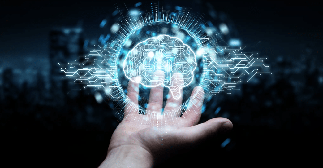 هوش مصنوعی چه نقشی در تغییر زندگی ما خواهد داشت؟