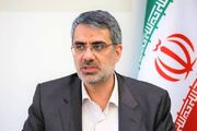 ۱۶۰۲ هکتار زمین نهضت ملی مسکن در زنجان و سیستان و بلوچستان تامین شد