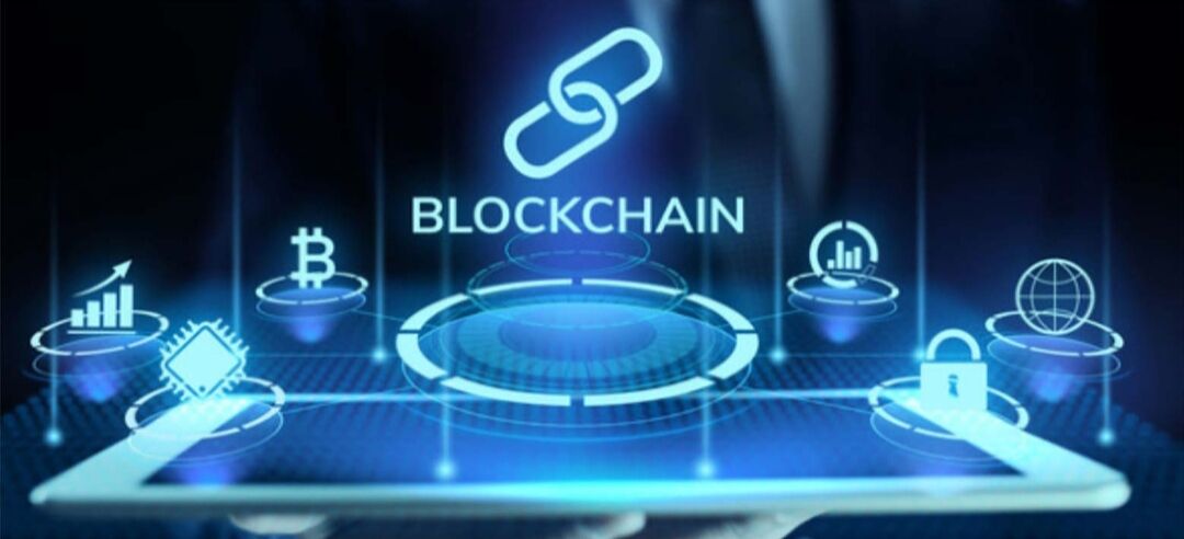 مقیاس پذیری در بلاکچین و راهکار در جهت بهبود آن