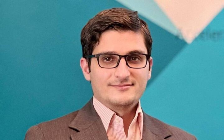 خدمات «تریگیت» این بار در بستر آنلاین| توسعه معادلات اقتصادی با شتاب دهنده ها خدمات «تریگیت» این بار در بستر آنلاین| توسعه معادلات اقتصادی با شتاب دهنده ها