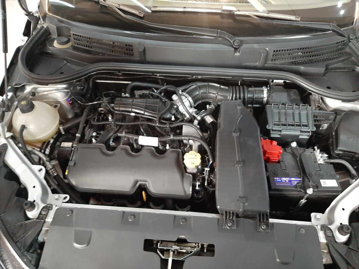 کم محلی به خودروسازان در روسیه؛ استقبال از لادا در ایران!| لادا خودروی لوکس دهه 90 اروپای شرقی