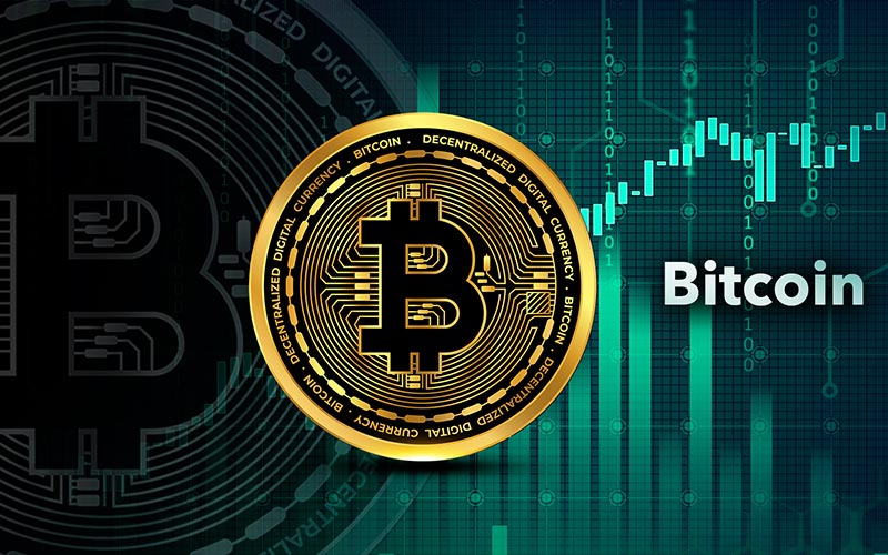 پرفکت مانی و معرفی بهترین روش شارژ حساب ووچر پرفکت مانی