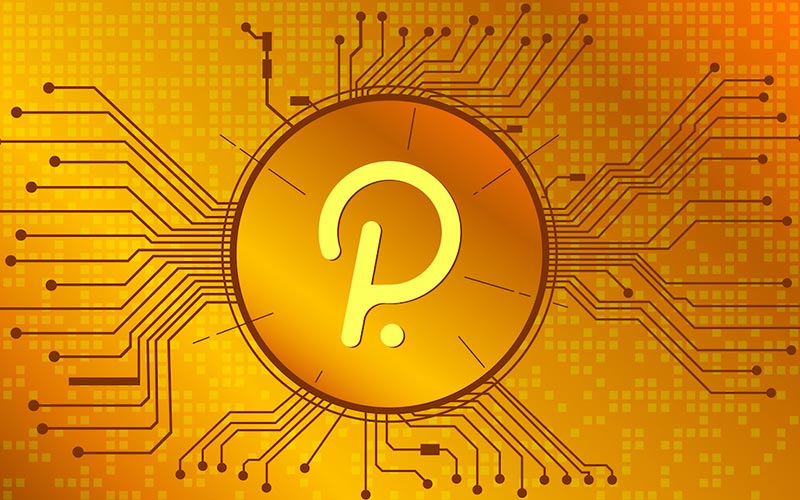 پرفکت مانی و معرفی بهترین روش شارژ حساب ووچر پرفکت مانی