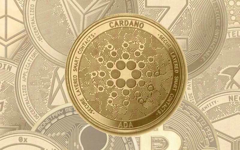 پرفکت مانی و معرفی بهترین روش شارژ حساب ووچر پرفکت مانی