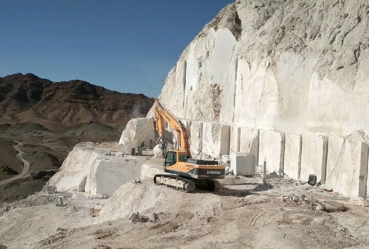 رشد ۲۷۳ درصدی صدور بیمه‌نامه‌های اعتباری صندوق بیمه معدنی