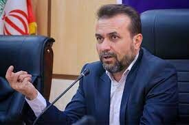 افزایش ظرفیت بندر جدید «لنگه» تا سال ۱۴۱۴ به ۹۰ میلیون تن| بنادر غرب هرمزگان رتبه نخست ترانزیت خودرو