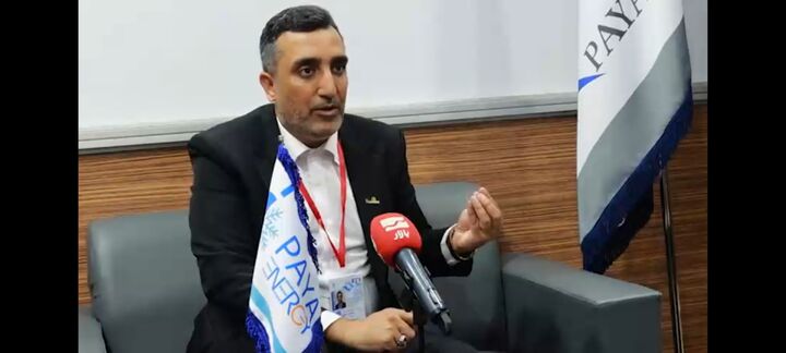 تولید دستگاه منجمد ساز قطعه ای میگو، ماهی و سبزیجات؛ ارزش افزوده و سود واقعی در صادرات ناگت است تولید دستگاه منجمد ساز قطعه ای میگو، ماهی و سبزیجات؛ ارزش افزوده و سود واقعی در صادرات ناگت است